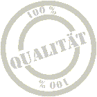 100_Prozent_Qualitaet