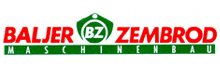 BaljerZembrod
