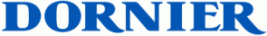 Dornier