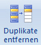 Dublikate_entfernen