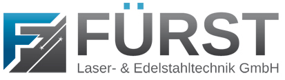 Fuerst_Logo