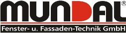 Mundal