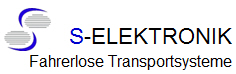 SElektronik