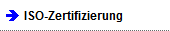 ISO-Zertifizierung