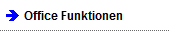 Office Funktionen