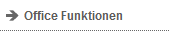 Office Funktionen