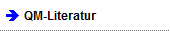 QM-Literatur