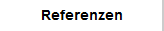 Referenzen