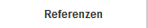 Referenzen