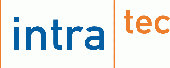 intratec
