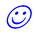 smiley
