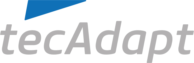 tecAdapt